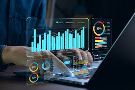 Data